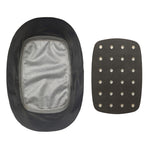 Product thumbnail 6 of 14