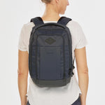 Product thumbnail 4 of 20