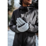 Product thumbnail 7 of 10