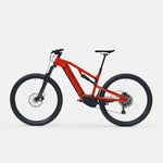 Product thumbnail 49 of 83