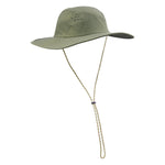 Product thumbnail 1 of 4