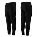 IMG_2936633