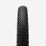 Product thumbnail 3 of 3