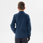 Product thumbnail 12 of 13