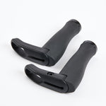 Product thumbnail 2 of 4