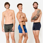 Product thumbnail 2 of 13