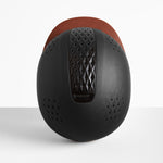 Product thumbnail 5 of 10