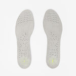 Product thumbnail 9 of 10