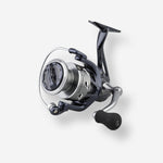 Product thumbnail 1 of 37