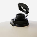 Product thumbnail 5 of 9