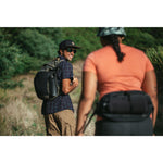 Product thumbnail 10 of 10