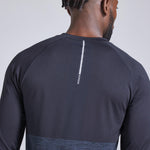 Product thumbnail 2 of 10