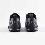 Product thumbnail 4 of 7