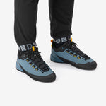 Product thumbnail 6 of 12
