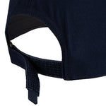 Product thumbnail 7 of 10