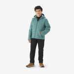 Product thumbnail 2 of 7