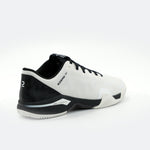 Product thumbnail 38 of 42