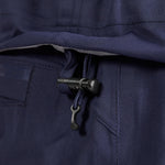 Product thumbnail 5 of 12