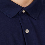 Product thumbnail 5 of 10