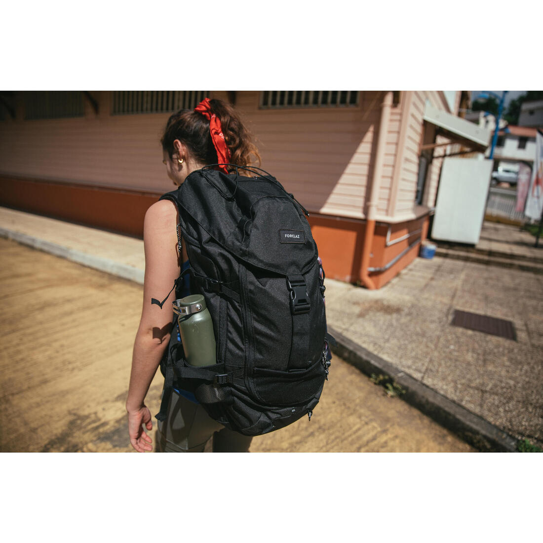 IMG_8735043_19