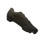 Product thumbnail 50 of 51