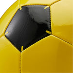 Product thumbnail 3 of 11