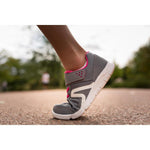 Product thumbnail 9 of 10