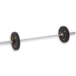 Product thumbnail 6 of 8