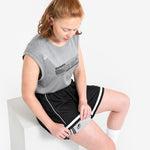 Product thumbnail 8 of 16