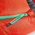 Product thumbnail 5 of 8