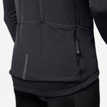 Product thumbnail 3 of 11