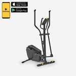 Product thumbnail 2 of 13
