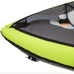 Product thumbnail 10 of 18