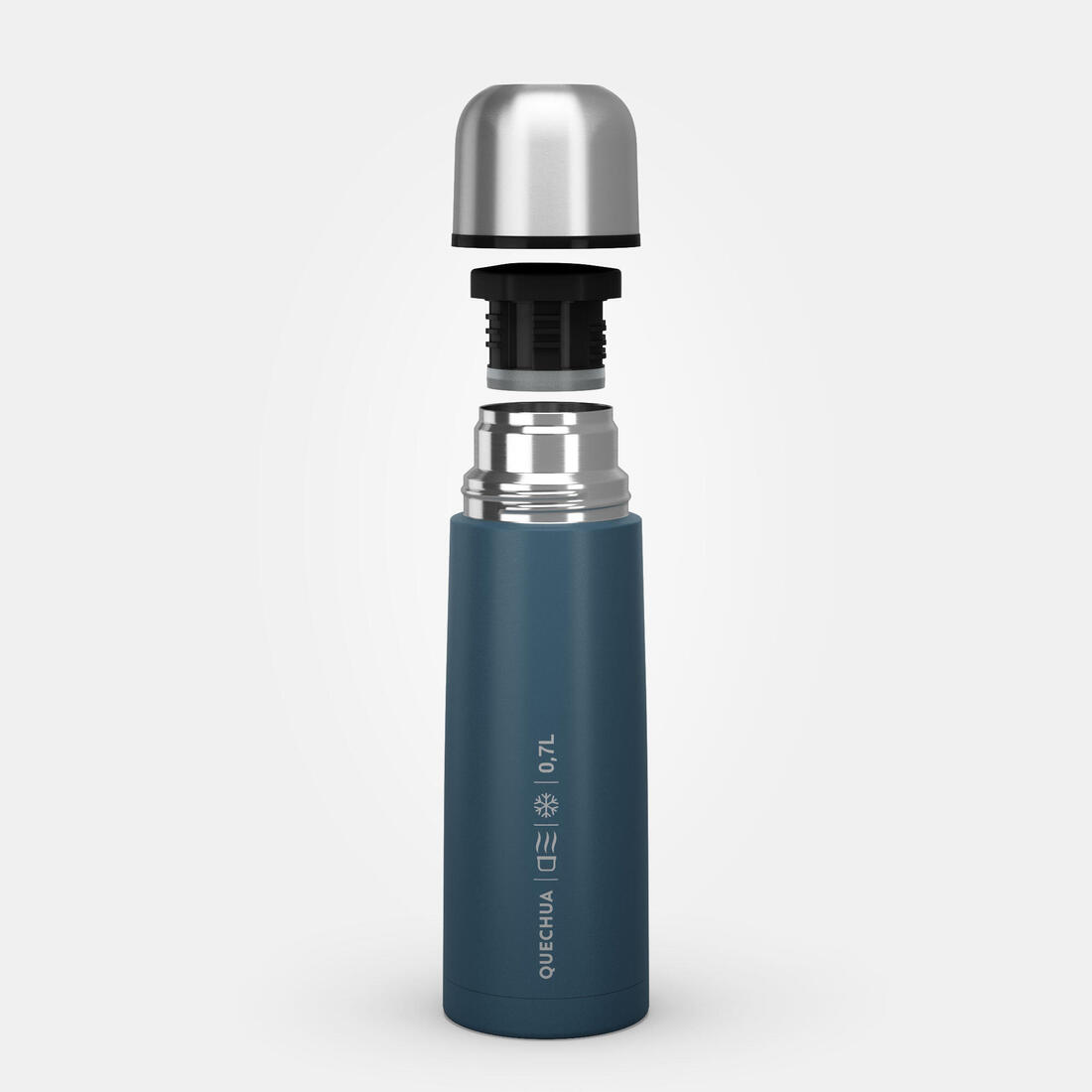 IMG_8734558_8