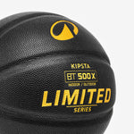 Product thumbnail 3 of 13