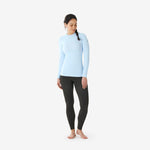 Product thumbnail 8 of 12