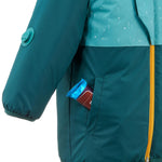Product thumbnail 4 of 19