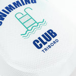 Product thumbnail 2 of 4