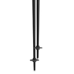 Product thumbnail 6 of 7