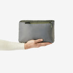 Product thumbnail 6 of 8