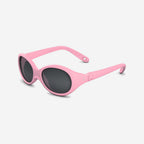 fucsia pastel
