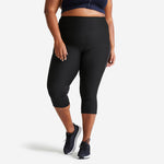 Product thumbnail 1 of 6