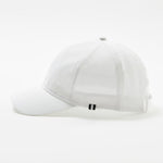 Product thumbnail 5 of 5