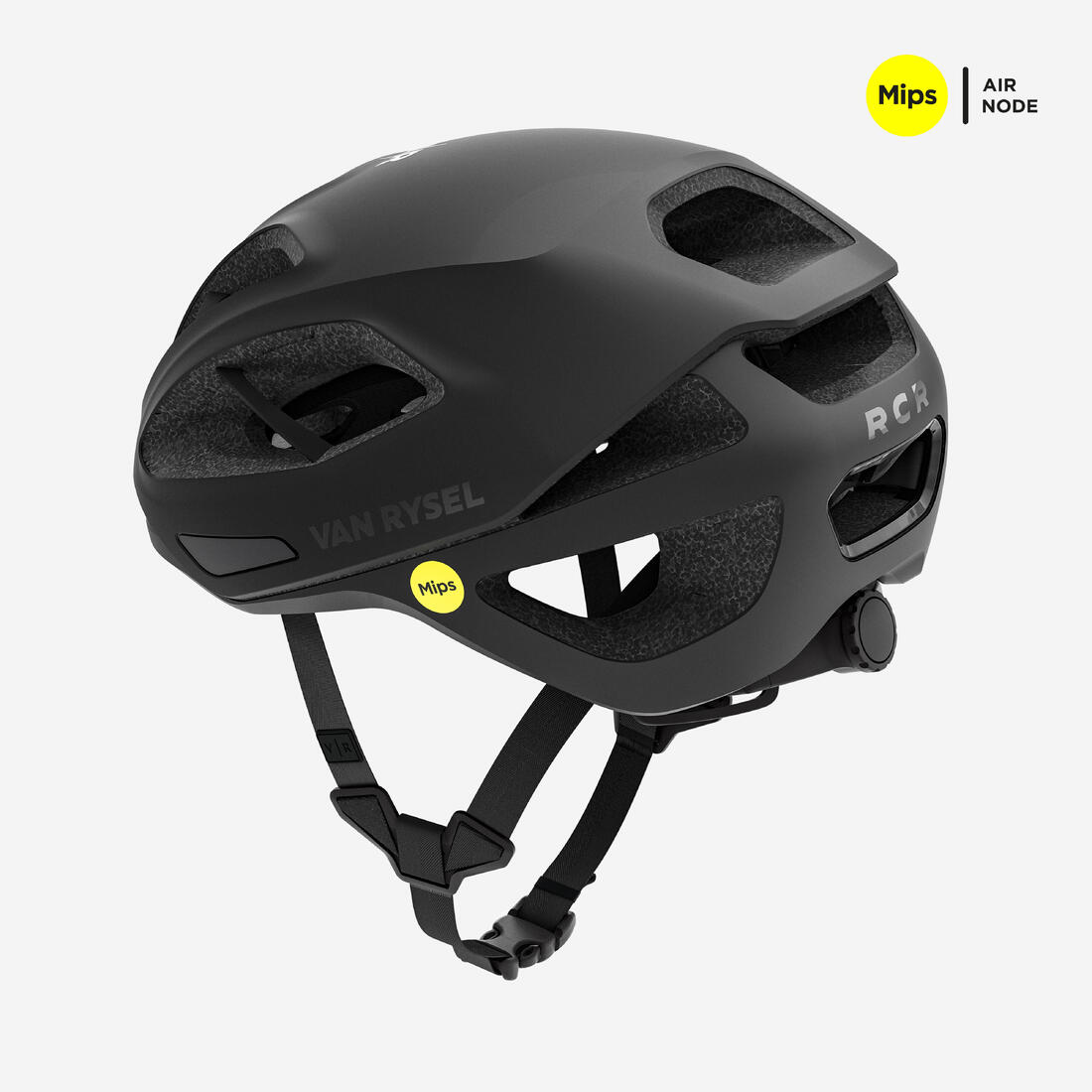IMG_8942910_2