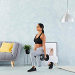 Product thumbnail 15 of 18
