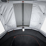 Product thumbnail 20 of 54