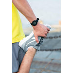Product thumbnail 7 of 8