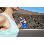 Product thumbnail 7 of 12