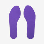 Product thumbnail 9 of 10