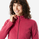 Product thumbnail 3 of 5